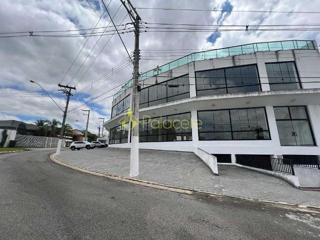 Predio aluguel em Guaratinguetá, Campo do Galvão