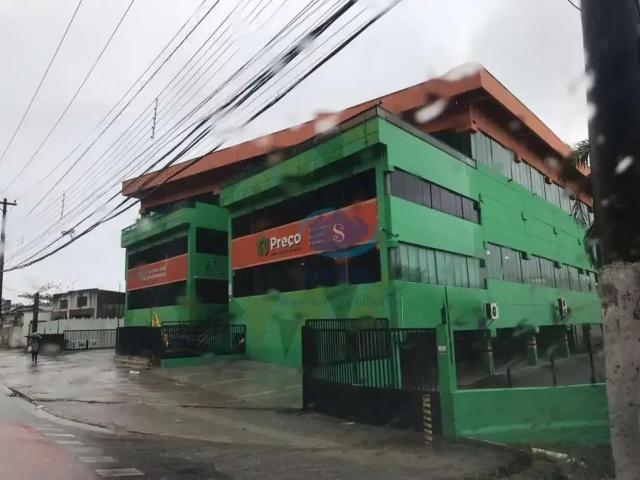 Condominio aluguel em Guarujá