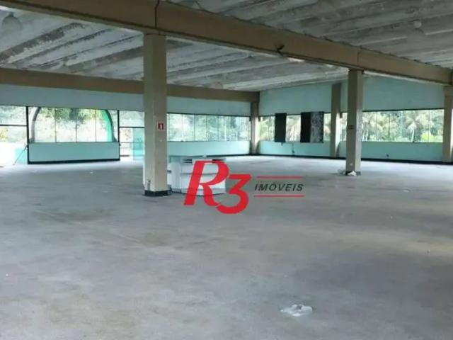 Condominio aluguel em Região Imediata de Santos, Região Metropolitana da Baixada Santista
