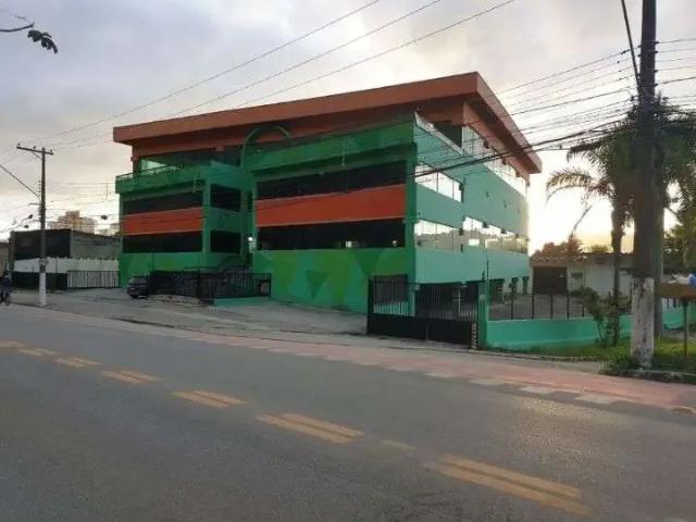 Condominio aluguel em Região Imediata de Santos, Região Metropolitana da Baixada Santista
