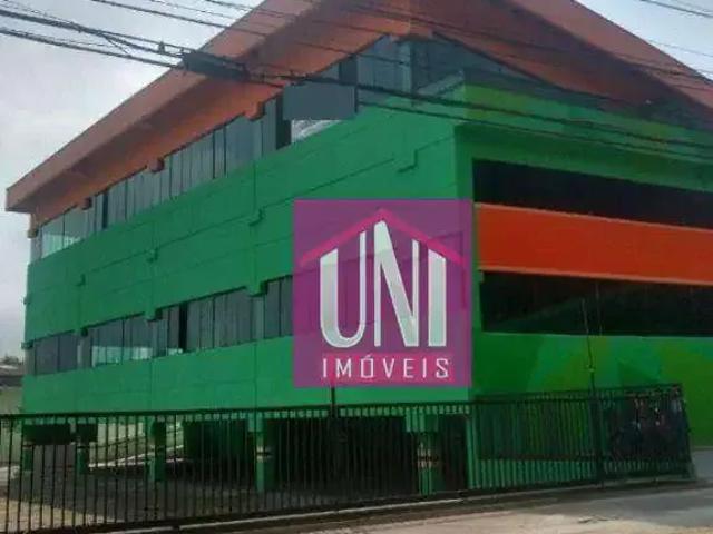 Condominio aluguel em Guarujá