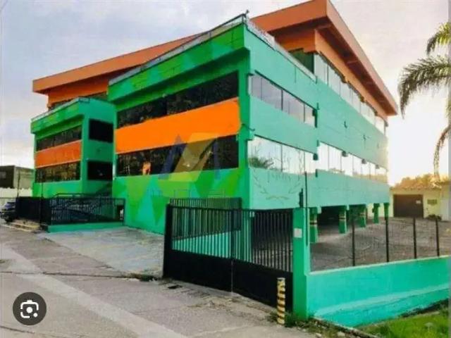 Condominio aluguel em Guarujá