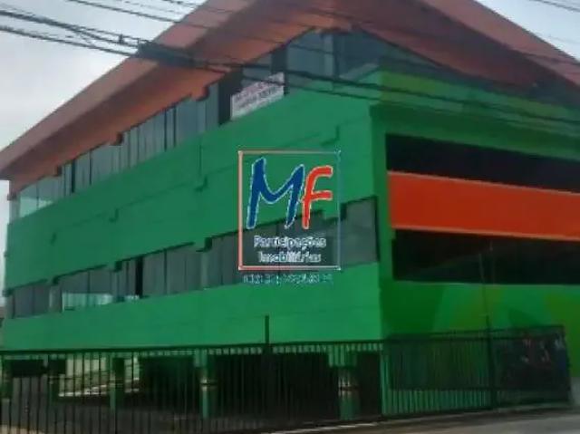 Condominio aluguel em Região Imediata de Santos, Região Metropolitana da Baixada Santista