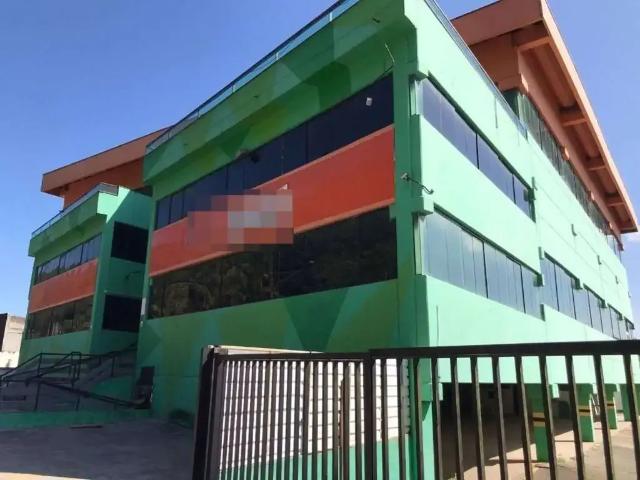 Condominio aluguel em Guarujá