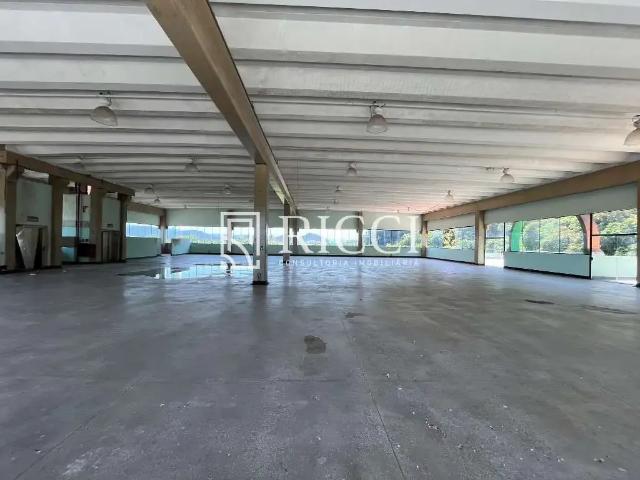 Condominio aluguel em Região Imediata de Santos, Região Metropolitana da Baixada Santista
