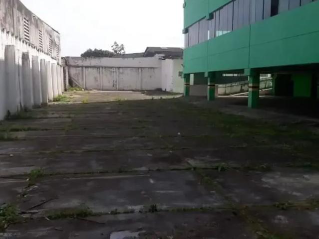 Condominio aluguel em Região Imediata de Santos, Região Metropolitana da Baixada Santista