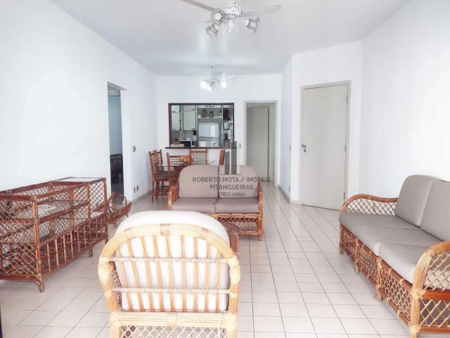Condominio aluguel em Região Imediata de Santos, Região Metropolitana da Baixada Santista