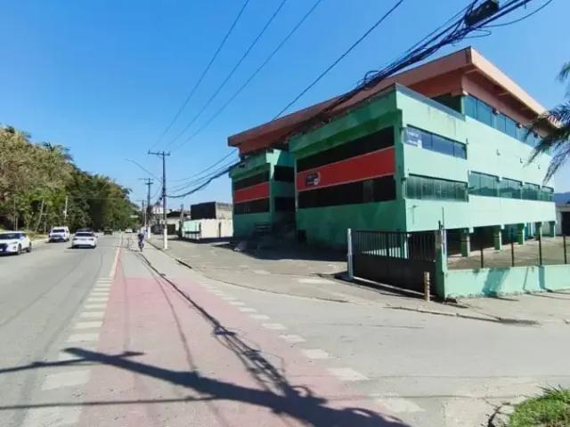 Condominio aluguel em Região Imediata de Santos, Região Metropolitana da Baixada Santista