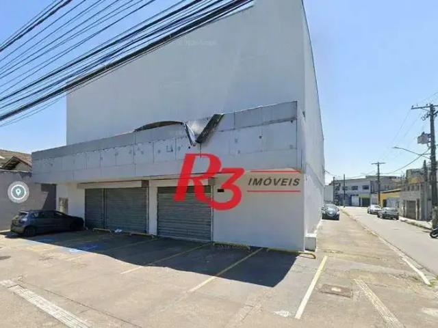 Condominio aluguel em Região Imediata de Santos, Região Metropolitana da Baixada Santista