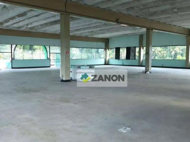 Condominio aluguel em Guarujá