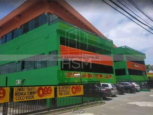 Condominio aluguel em Guarujá