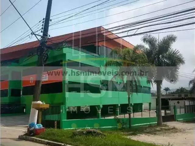 Condominio aluguel em Região Imediata de Santos, Região Metropolitana da Baixada Santista
