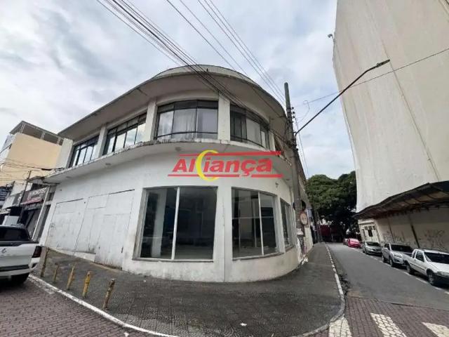 Condominio aluguel em Região Imediata de São Paulo, Região Metropolitana de São Paulo