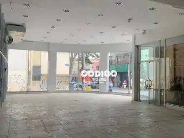 Condominio aluguel em Região Imediata de São Paulo, Região Metropolitana de São Paulo