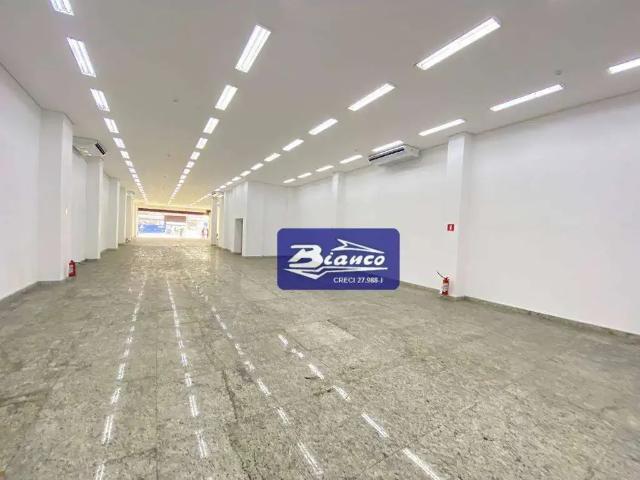 Condominio aluguel em Região Imediata de São Paulo, Região Metropolitana de São Paulo