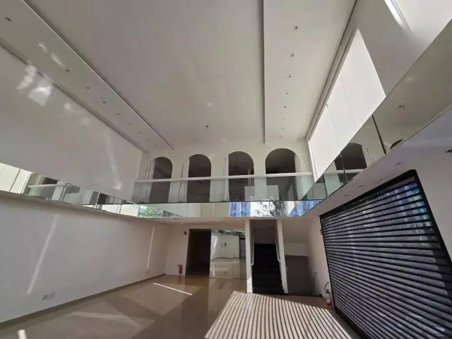 Condominio aluguel em Região Imediata de São Paulo, Região Metropolitana de São Paulo
