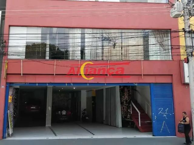 Condominio aluguel em Região Imediata de São Paulo, Região Metropolitana de São Paulo