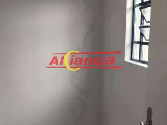 Condominio aluguel em Região Imediata de São Paulo, Região Metropolitana de São Paulo