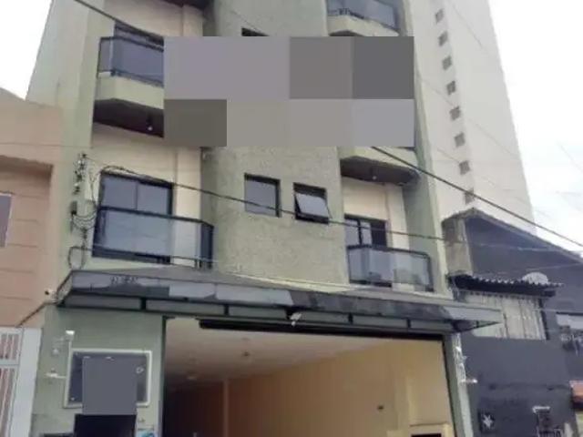 Condominio aluguel em Centro, Guarulhos