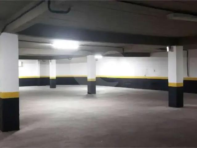 Condominio aluguel em Região Imediata de São Paulo, Região Metropolitana de São Paulo