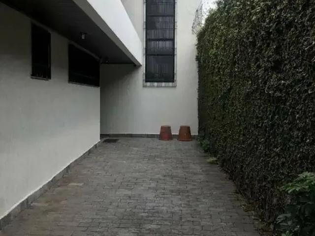 Condominio aluguel em Região Imediata de São Paulo, Região Metropolitana de São Paulo