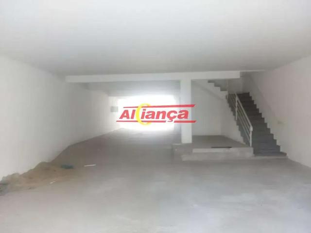 Condominio aluguel em Região Imediata de São Paulo, Região Metropolitana de São Paulo