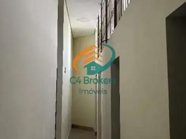 Condominio aluguel em Região Imediata de São Paulo, Região Metropolitana de São Paulo