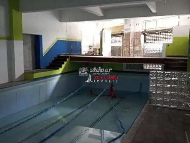 Condominio aluguel em Região Imediata de São Paulo, Região Metropolitana de São Paulo