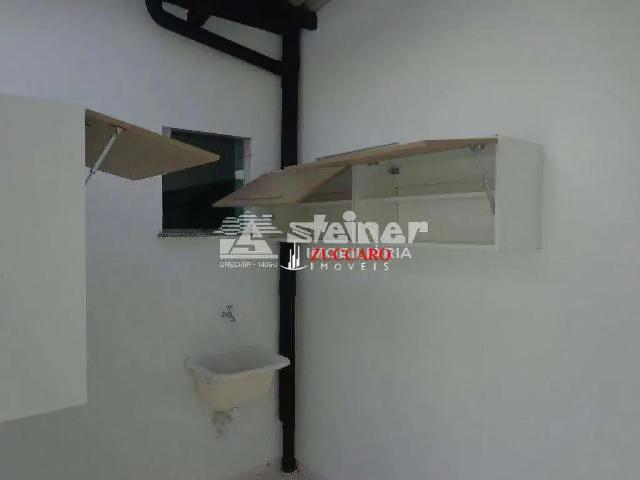 Condominio aluguel em Região Imediata de São Paulo, Região Metropolitana de São Paulo
