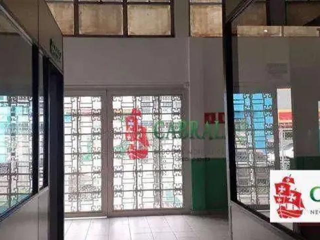 Condominio aluguel em Região Imediata de São Paulo, Região Metropolitana de São Paulo
