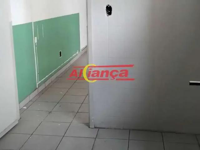 Condominio aluguel em Região Imediata de São Paulo, Região Metropolitana de São Paulo