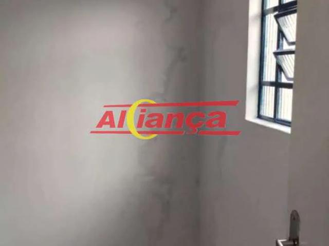 Condominio aluguel em Região Imediata de São Paulo, Região Metropolitana de São Paulo