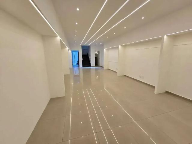 Condominio aluguel em Centro, Guarulhos