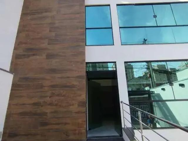 Condominio aluguel em Centro, Guarulhos