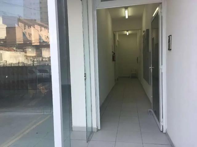 Condominio aluguel em Região Imediata de São Paulo, Região Metropolitana de São Paulo