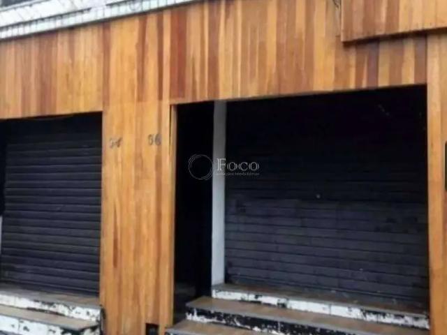 Condominio aluguel em Região Imediata de São Paulo, Região Metropolitana de São Paulo