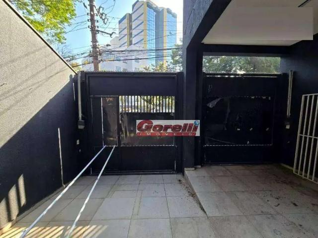 Condominio aluguel em Região Imediata de São Paulo, Região Metropolitana de São Paulo