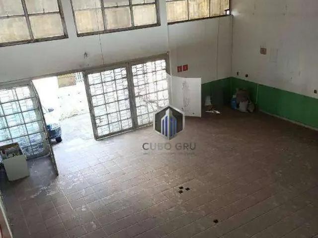 Condominio aluguel em Região Imediata de São Paulo, Região Metropolitana de São Paulo