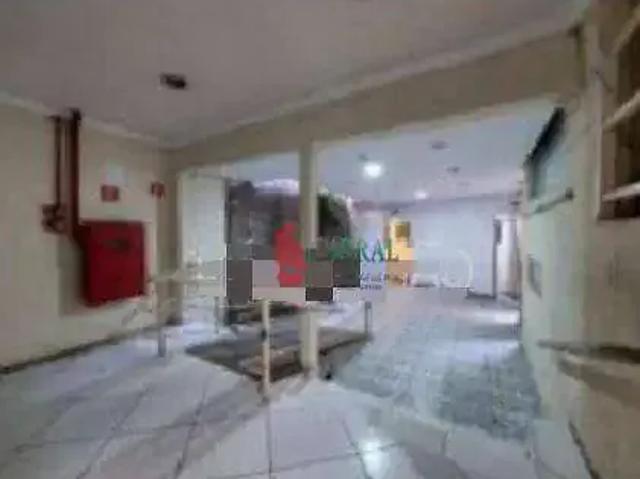 Condominio aluguel em Região Imediata de São Paulo, Região Metropolitana de São Paulo