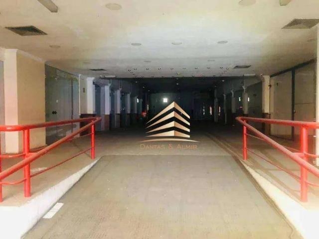 Condominio aluguel em Região Imediata de São Paulo, Região Metropolitana de São Paulo