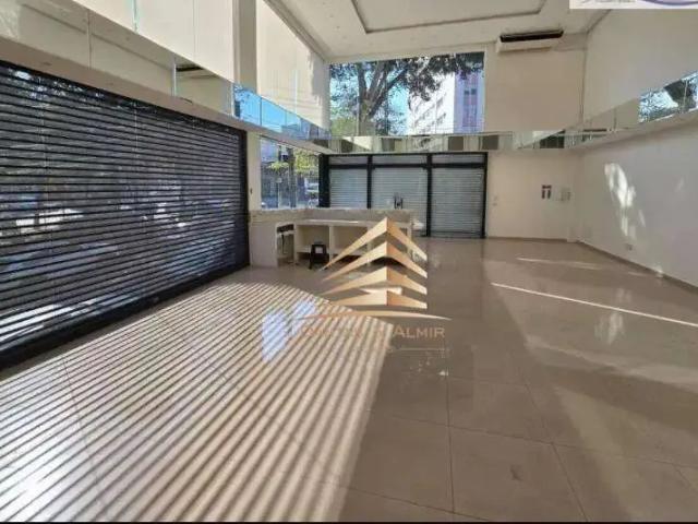 Condominio aluguel em Região Imediata de São Paulo, Região Metropolitana de São Paulo