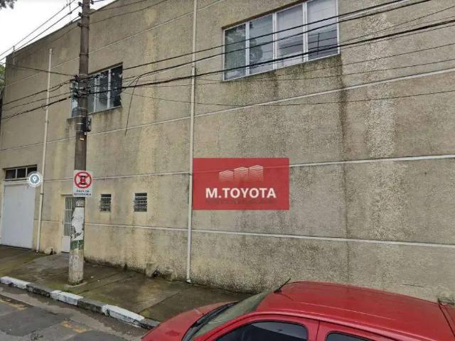 Condominio aluguel em Região Imediata de São Paulo, Região Metropolitana de São Paulo