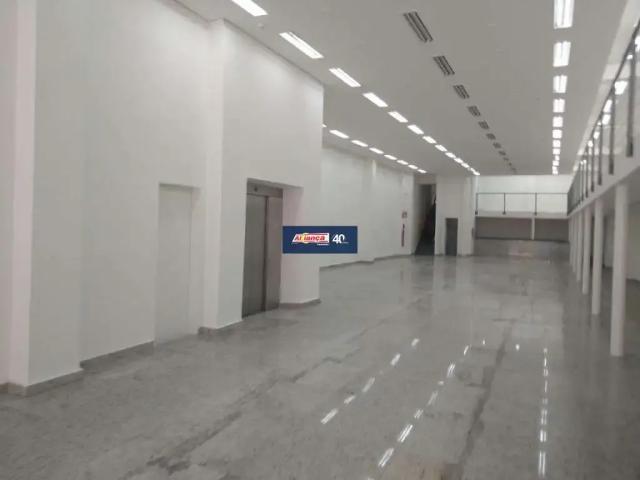 Condominio aluguel em Região Imediata de São Paulo, Região Metropolitana de São Paulo