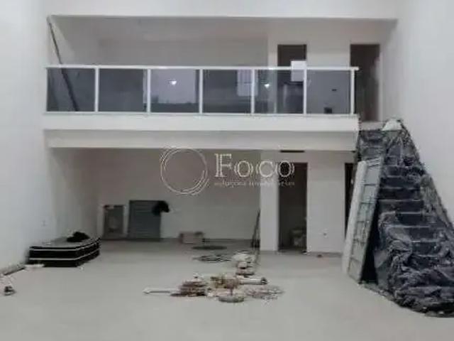 Condominio aluguel em Região Imediata de São Paulo, Região Metropolitana de São Paulo