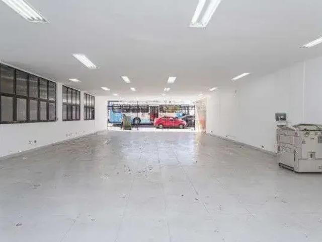 Condominio aluguel em Região Imediata de São Paulo, Região Metropolitana de São Paulo