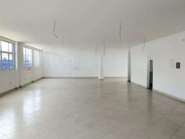 Condominio aluguel em Região Imediata de São Paulo, Região Metropolitana de São Paulo