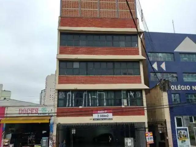 Condominio aluguel em Região Imediata de São Paulo, Região Metropolitana de São Paulo
