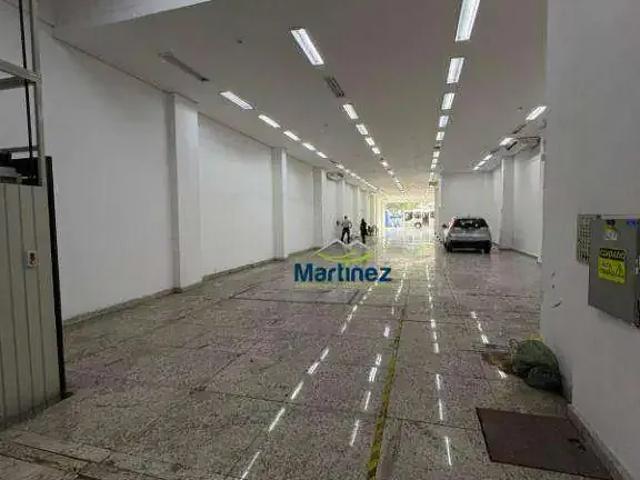Condominio aluguel em Região Imediata de São Paulo, Região Metropolitana de São Paulo