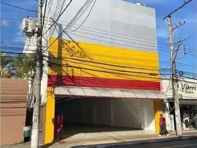 Condominio aluguel em Região Imediata de São Paulo, Região Metropolitana de São Paulo