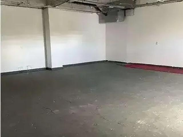 Condominio aluguel em Região Imediata de São Paulo, Região Metropolitana de São Paulo